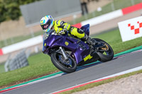 Donington;PJ-Motorsport-Photography-2020;donington-no-limits-trackday;donington-park-photographs;donington-trackday-photographs;no-limits-trackdays;peter-wileman-photography;trackday-digital-images;trackday-photos